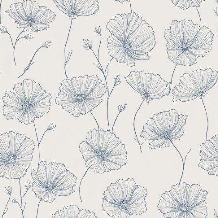 Afbeeldingen van Kimberly Blue - 1092701-03
